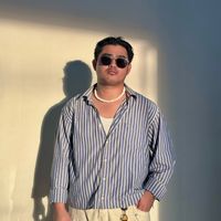 original sound - LancePanaguiton