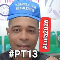 som original