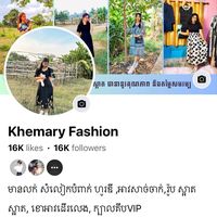 khemary.fashion