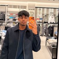 samir_40