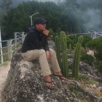 arifin.saputra90