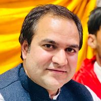 ch_amir_nazir_official