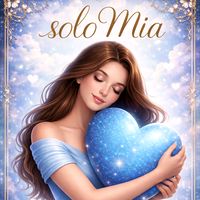 mivozenletras3