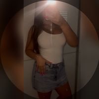 lynn_spamiii