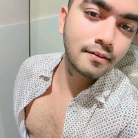 abir.hoshen01