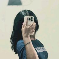 _its.pretty._