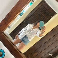 anaaananielaa