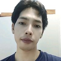 เสียงต้นฉบับ - หากว่า ต้องการ