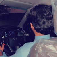 sardarkhalolkhankhoso2