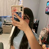 maripazg_r