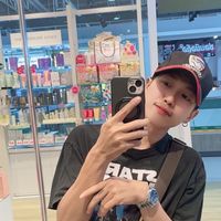 เสียงต้นฉบับ - ลุงเองชื่อนิต อายุ 30