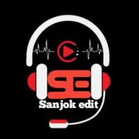 original sound - sanjok_edit