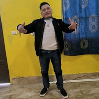 sonido original