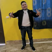 original sound - crischuy94