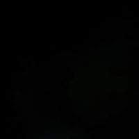 account.not.found.2010.3