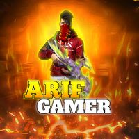 arif__gaming_01