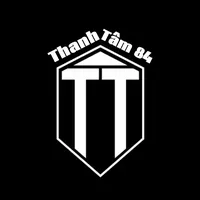 original sound - thanhtam8_4