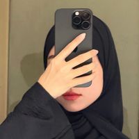 __hhhhh0420__