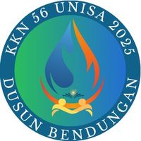suara asli - kkn56bendungan