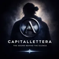 original sound - capitallettera