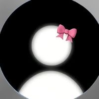 sumaya_tasnim_7