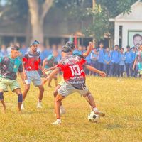 _rafiahamed_