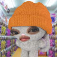 mintto777