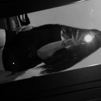 vanessa.y05