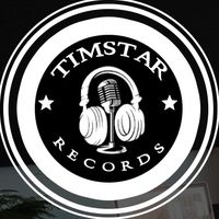 timstar_promotion