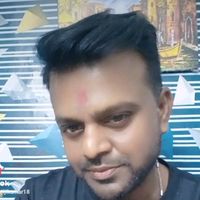 original sound - <*-‐--Rk---*>