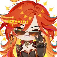 original sound - Devenatio
