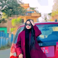 original sound - pratimaaaaa03