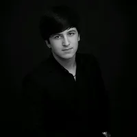 original sound - dilik6597