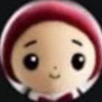 ESTOY EN EL CLUB