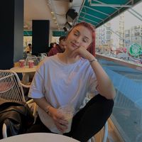 gamzems.1