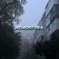 1atmosfera1