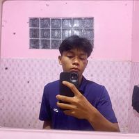 sawhein215
