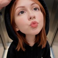 akamecitaa