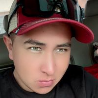 ghpatron666
