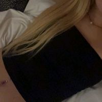 isa.corrria