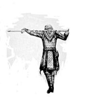 wei19891007