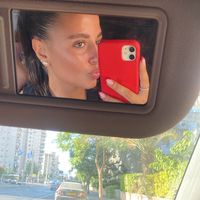 eliya.aflatooni