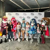 original sound - amponasfans