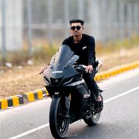 mamun_vai999