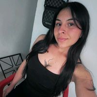vanessaalvarez2007