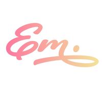 empoderada0707