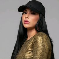 atinahshop