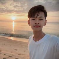 affan_222