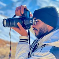 photographybakour