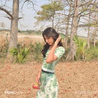 mitwe2005